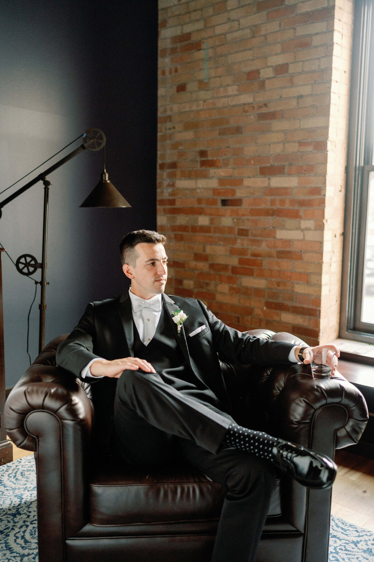 M+K Rutledge Grand Rapids Wedding 61