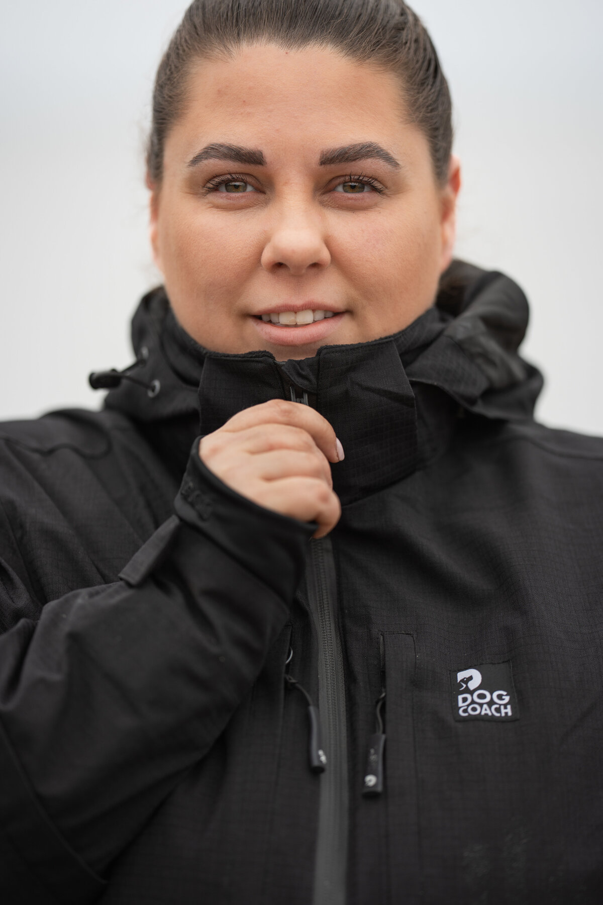 Fotograf Sandra Tortenvik-mai 07, 2025-_DSC3230