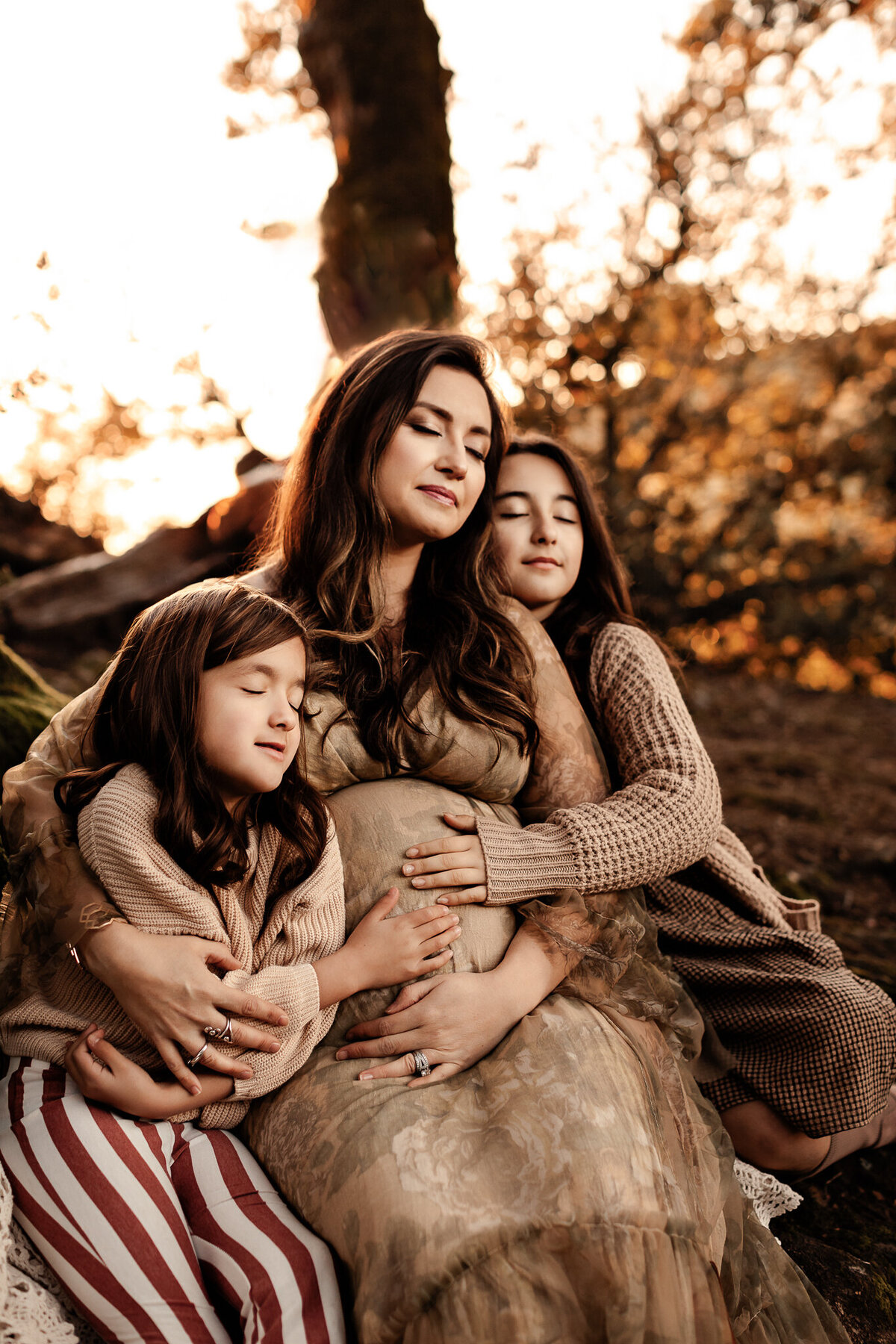 mk-photography-marin-county-family-photos-websize-50