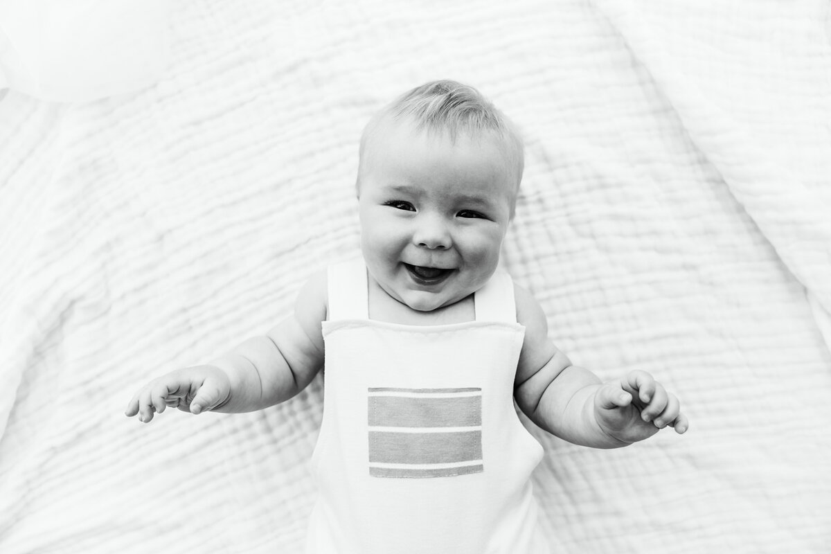 Ian 6 months-26
