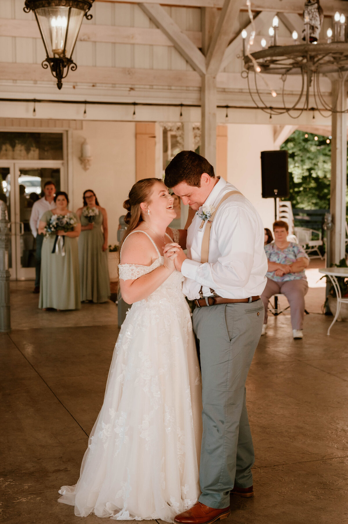 glphotography-215