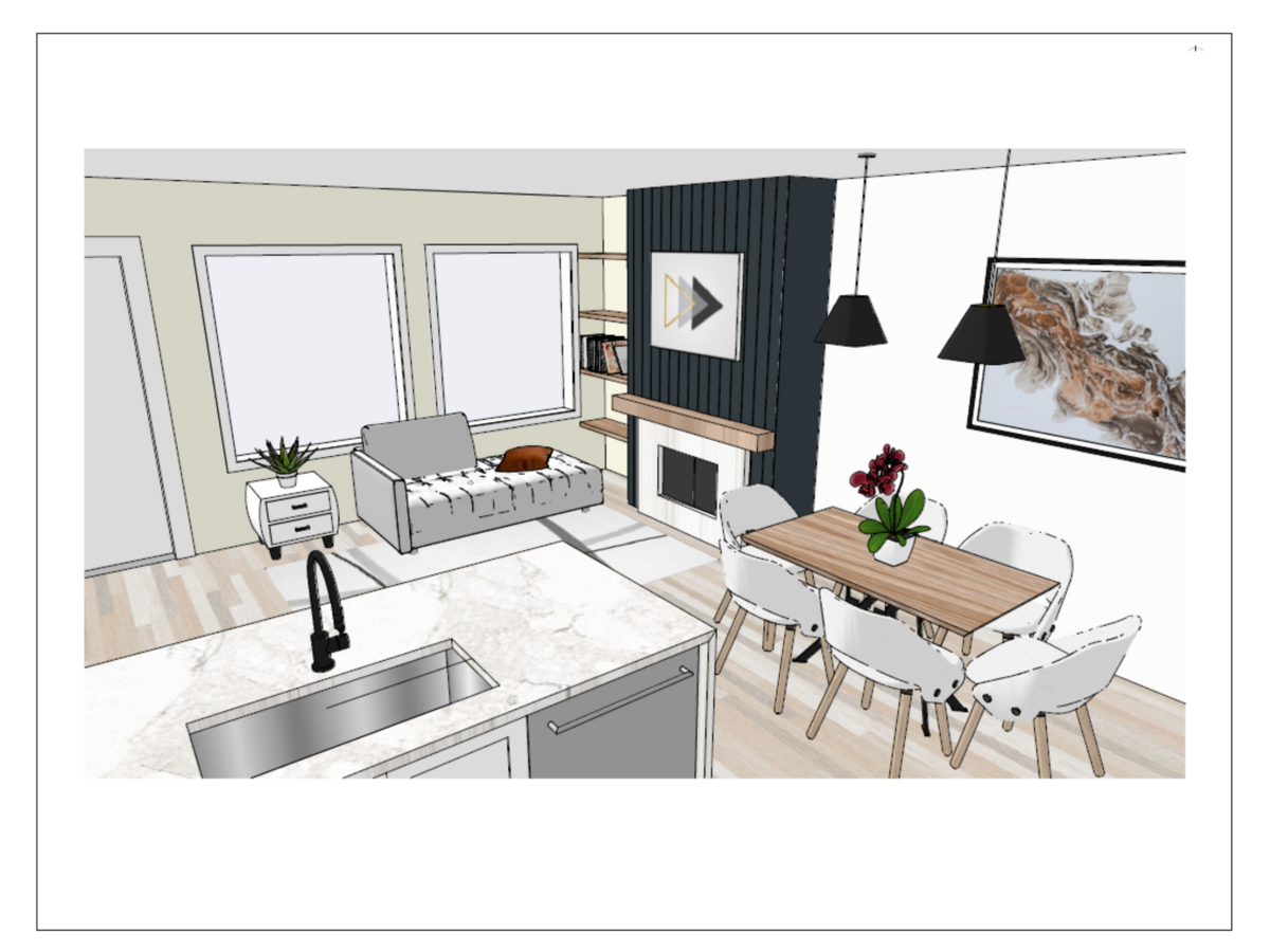 Living Room Render-website