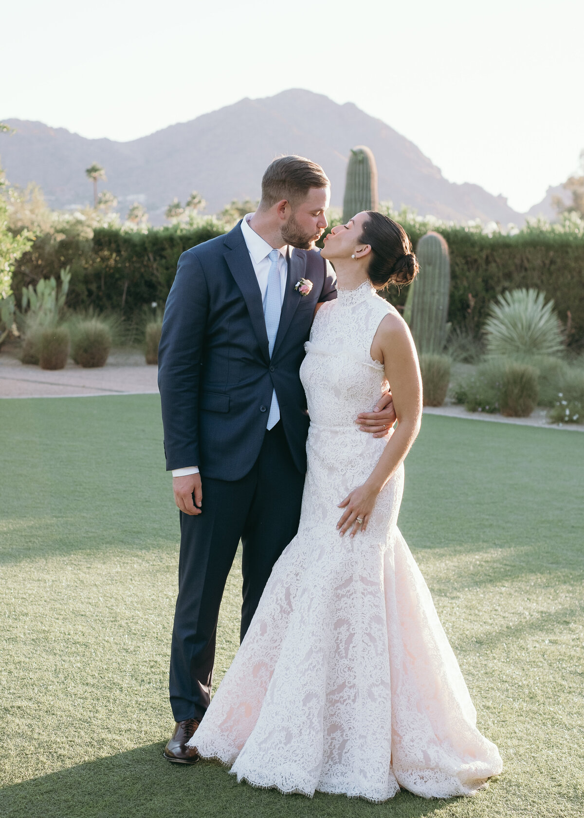 Arizona-Andaz-Resort-Scottsdale-Wedding-Photos-Annette-Ambrose-Photography-1306