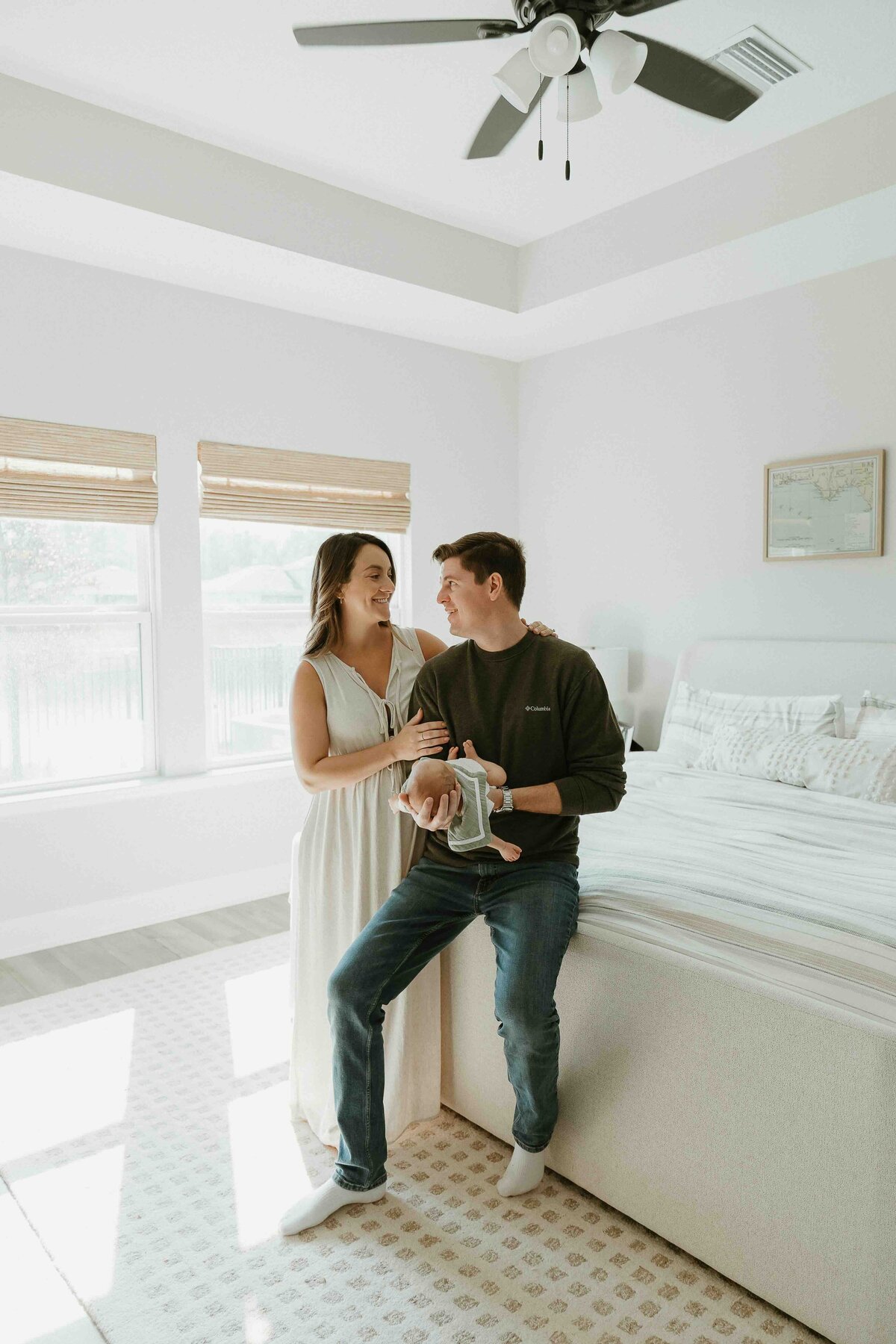 NolanNelsomNewborn-218