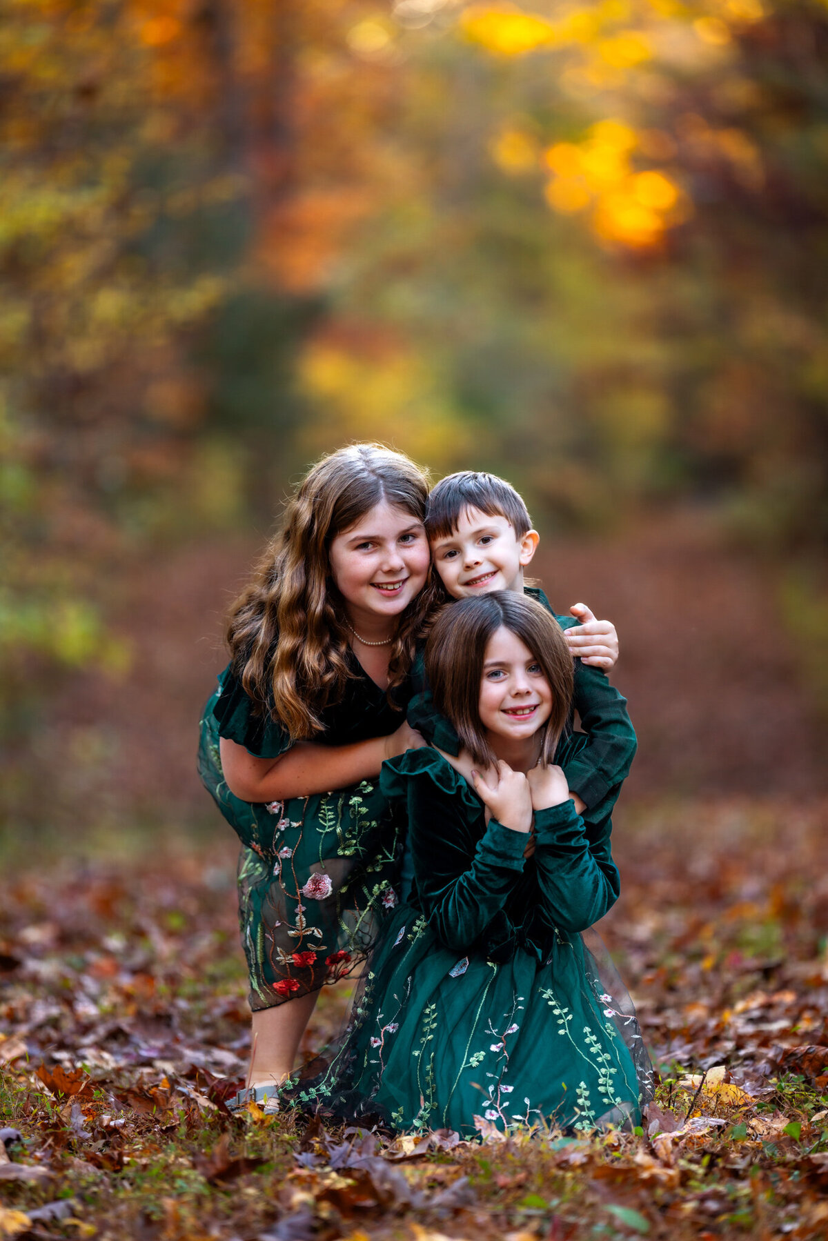 Raleigh-family-photographer-147