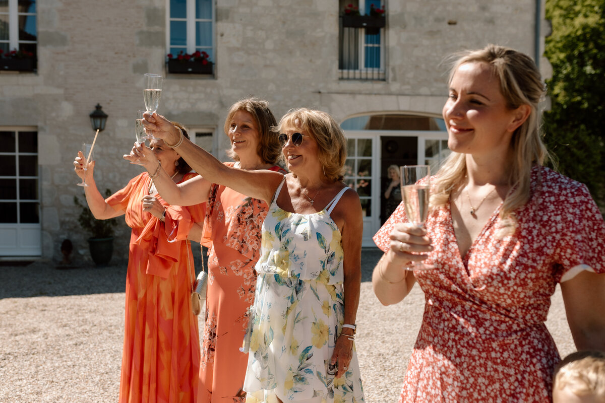 Kate&Kate_chateaudestpaul_francewedding_lauradeanphotography_dorsetweddingphotographer-31