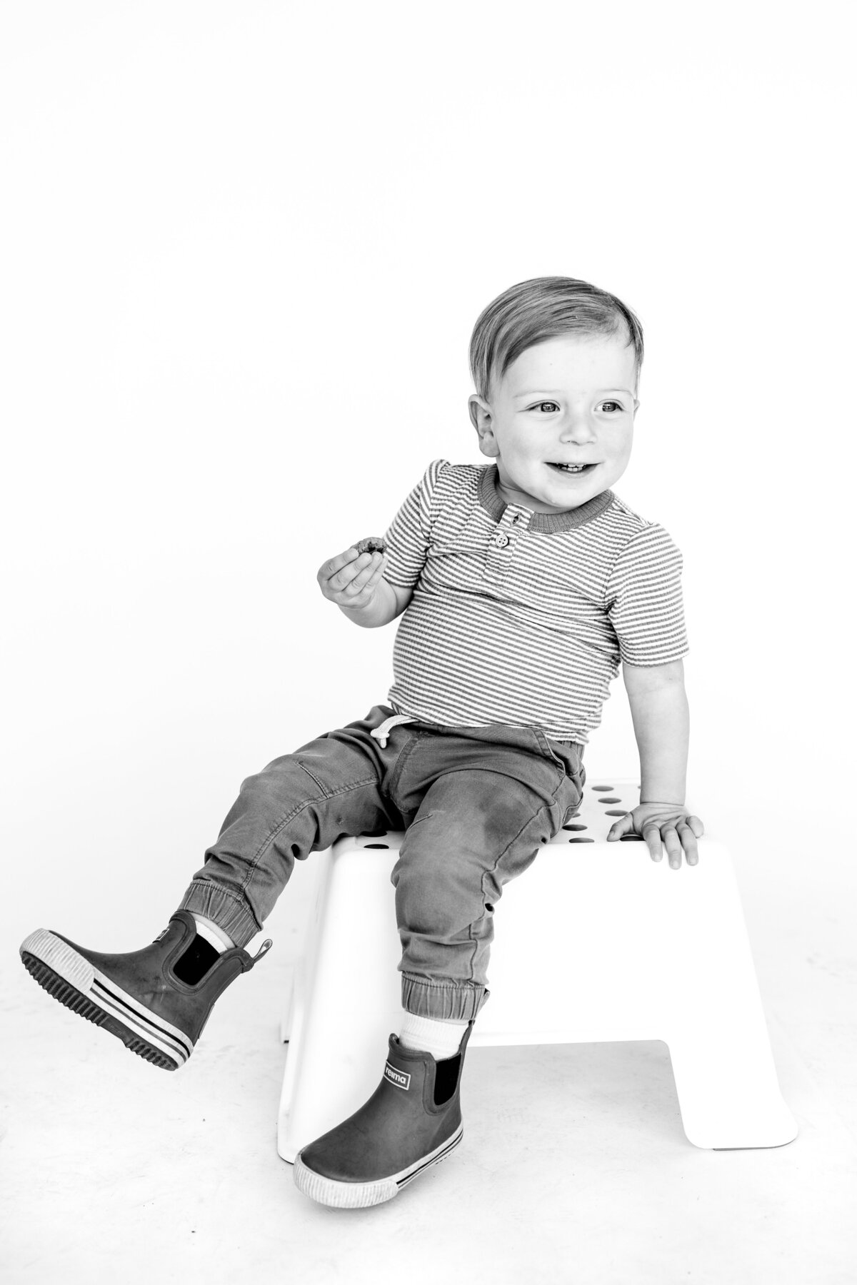 Ascher_Personality Portraits_April 2024-11