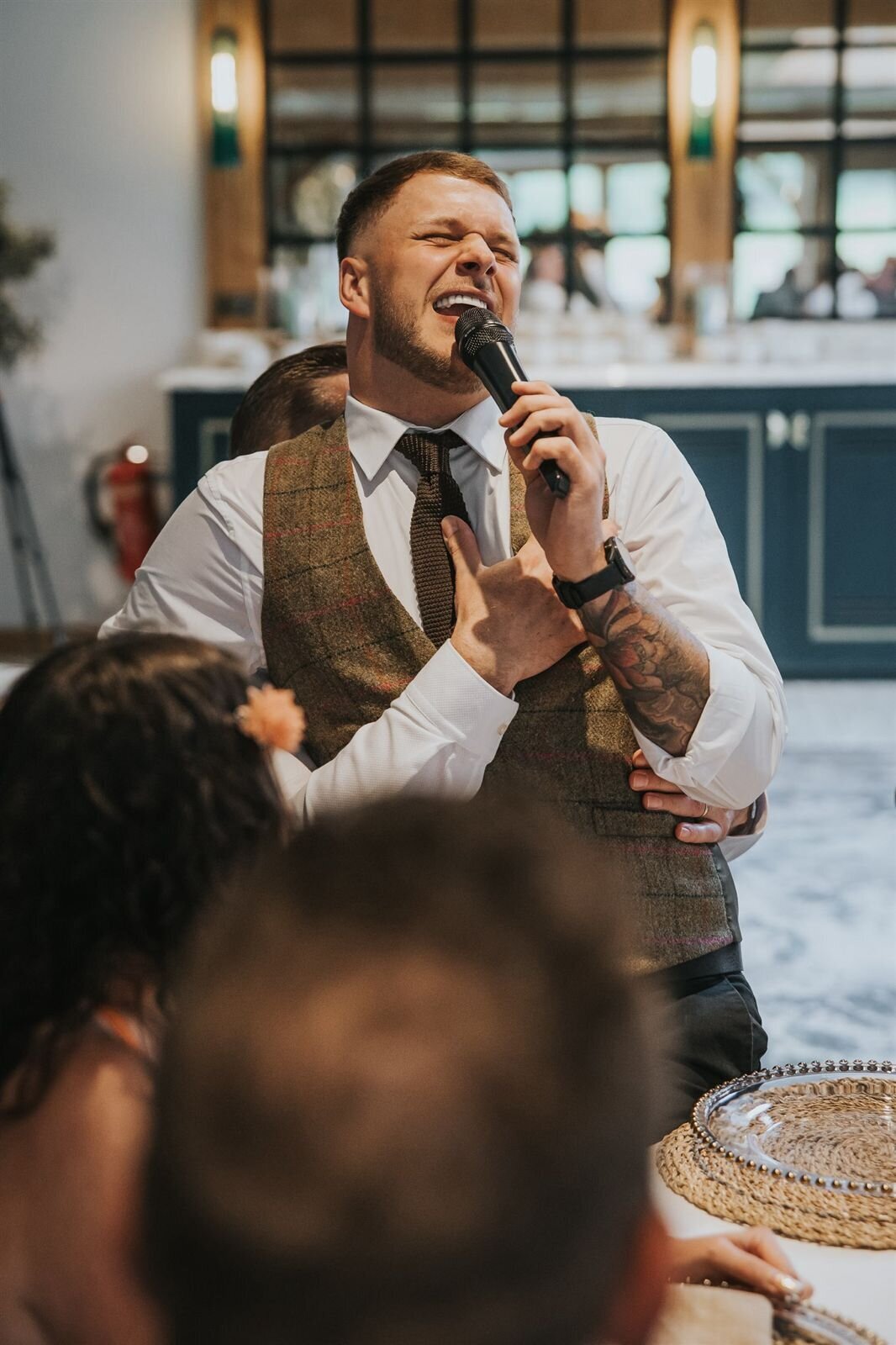 e03920d6-a1f8-4700-b944-d213848b31c6