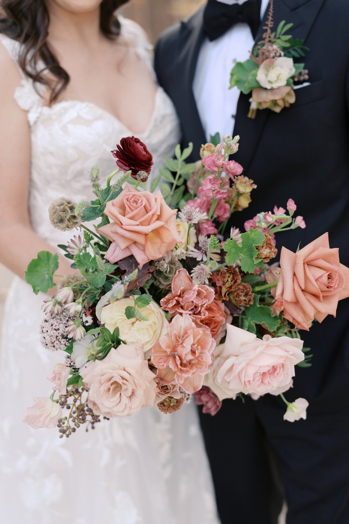 raleigh-wedding-photographer_1878