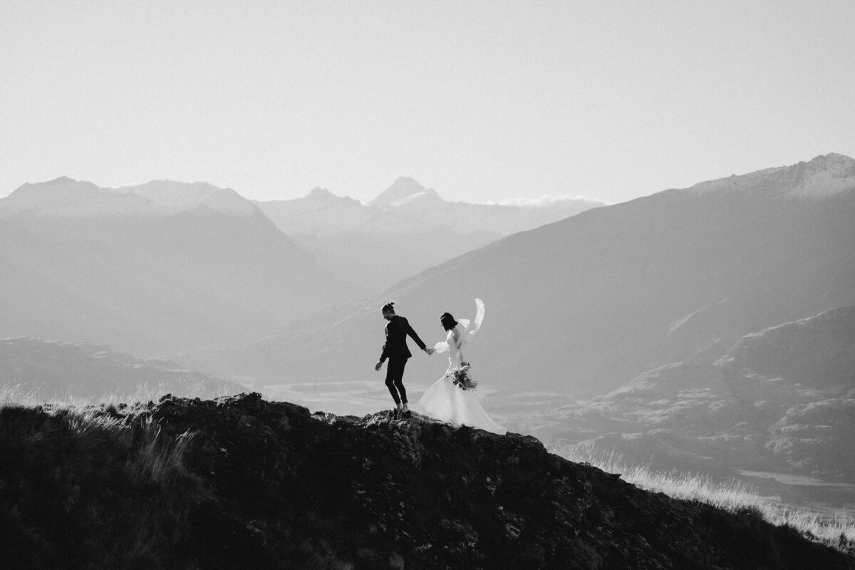 Jade+Jay-Coromandel-Peak-158
