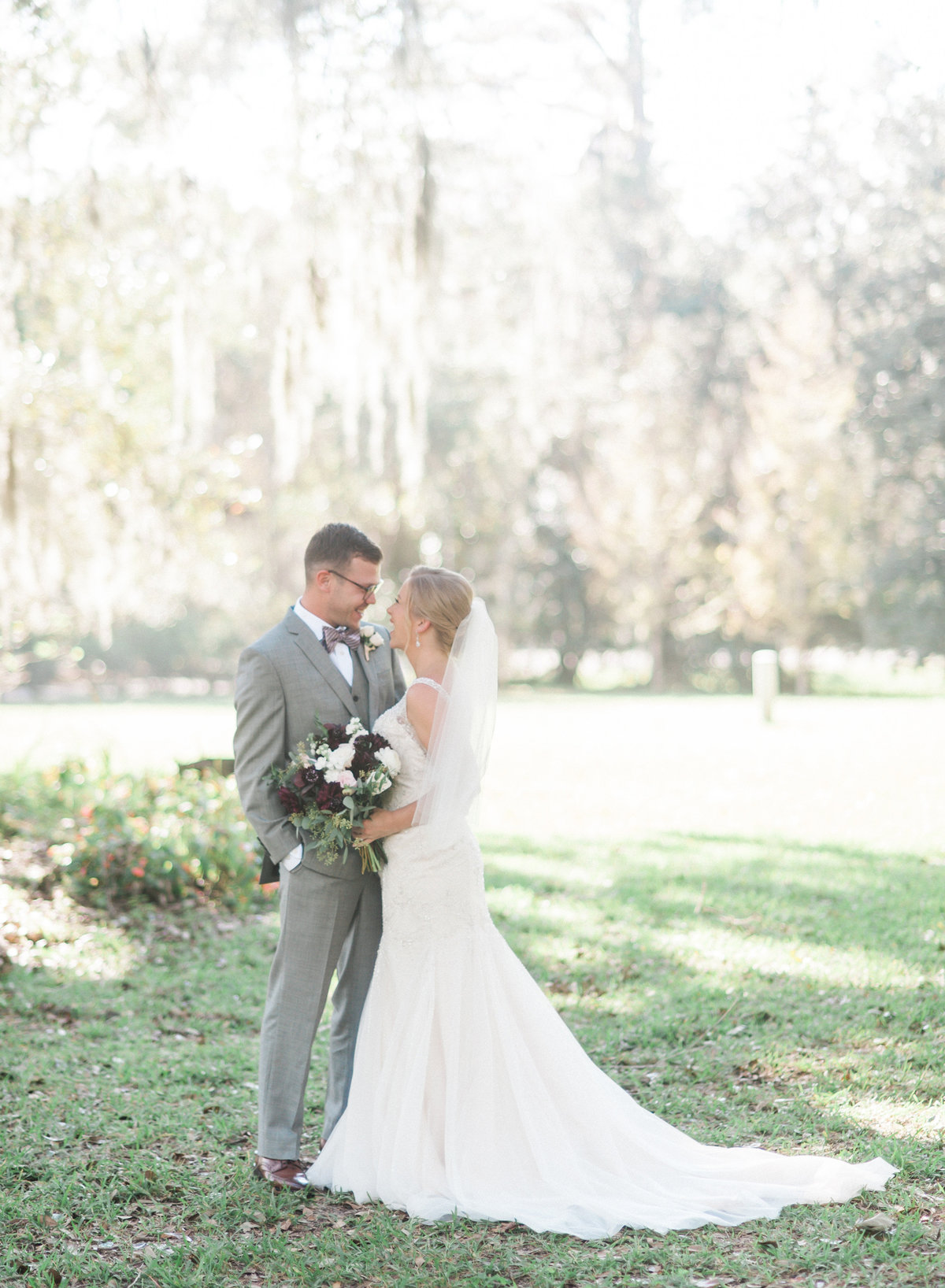 Magnolia-Plantation-Charleston-Wedding-25