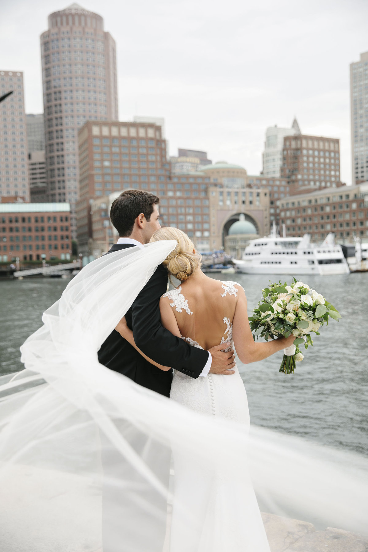 The-State-Room-Boston-Weddingphotography001275