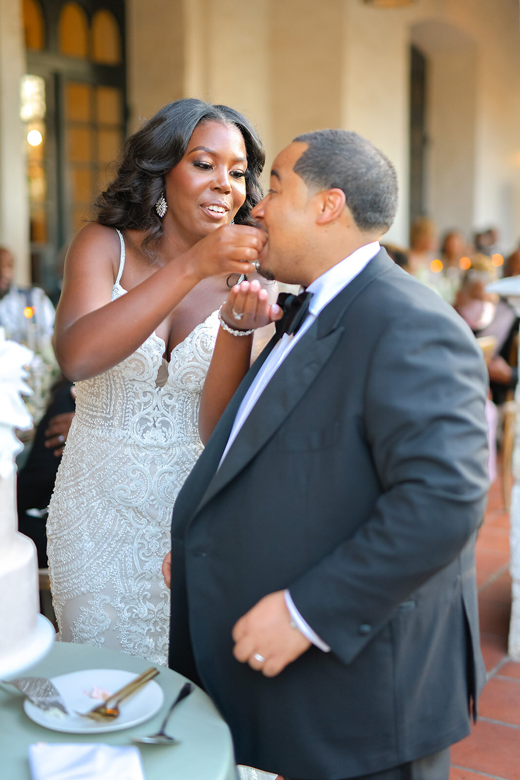 albrittonwedding-pharrisphotos.com796