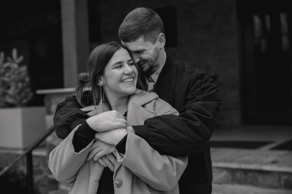 pennsylvania-wedding-photographerIMG_0619 (1)
