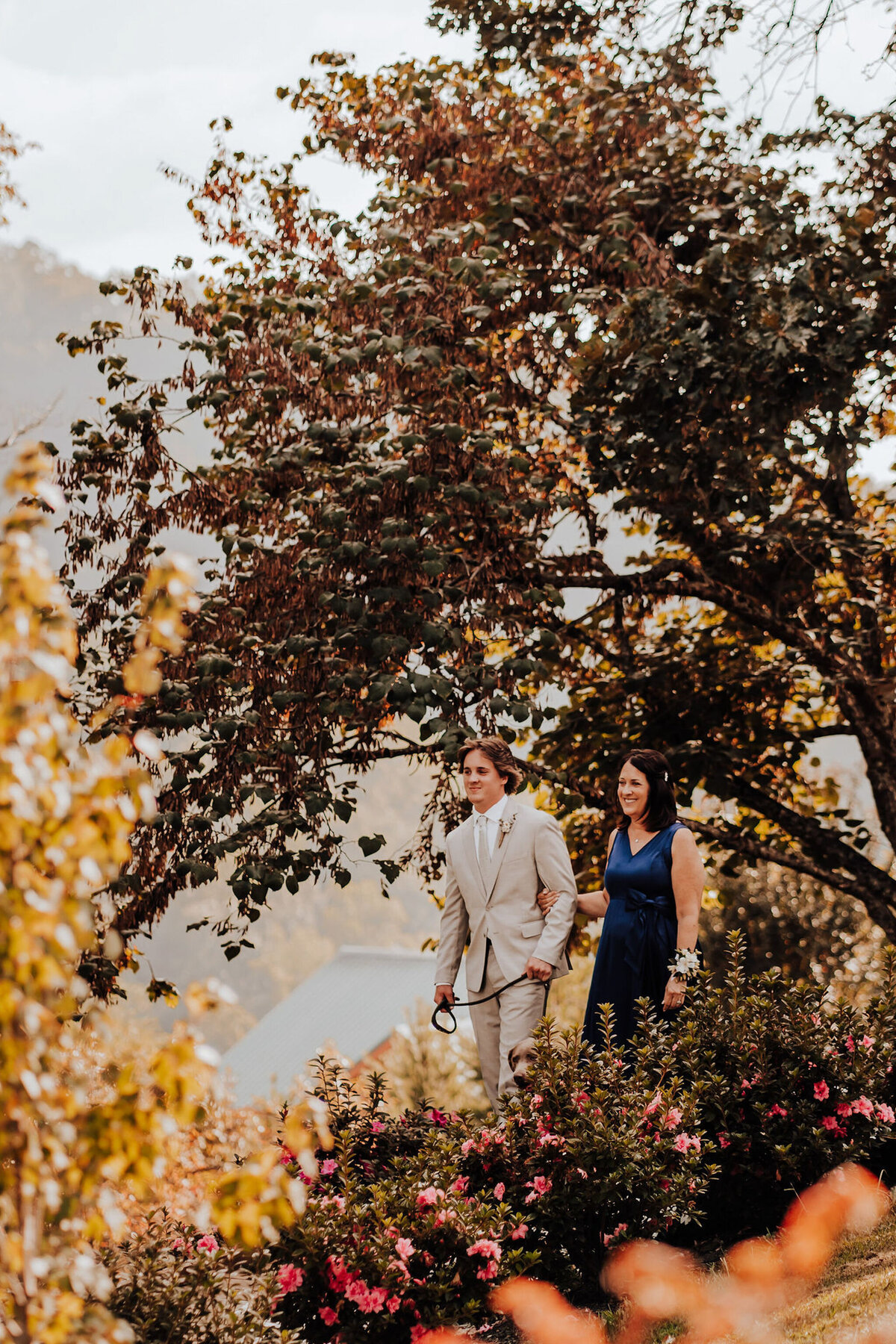 sevierville micro wedding-64