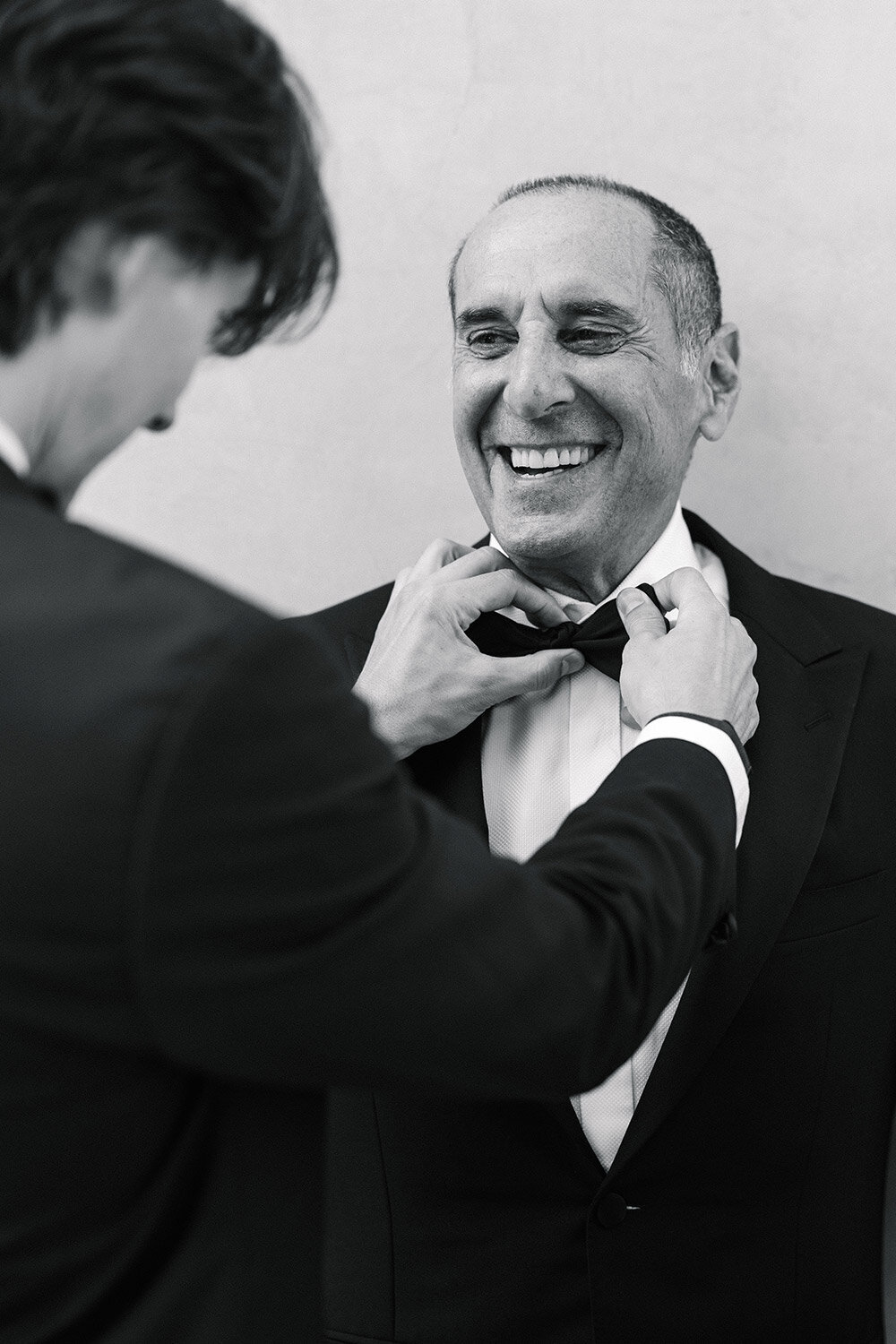 Documentary-Wedding-Photographer-Mallorca-18