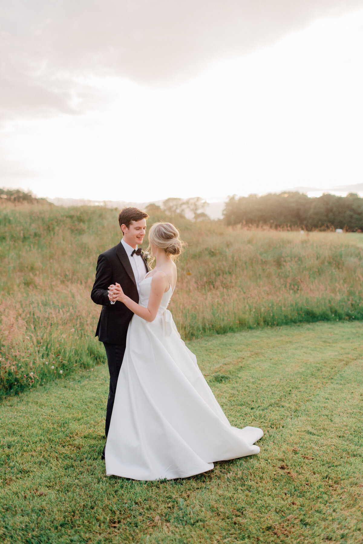 Cork-wedding-photographer-castlemartyr-resort-photos-robyn-brian33