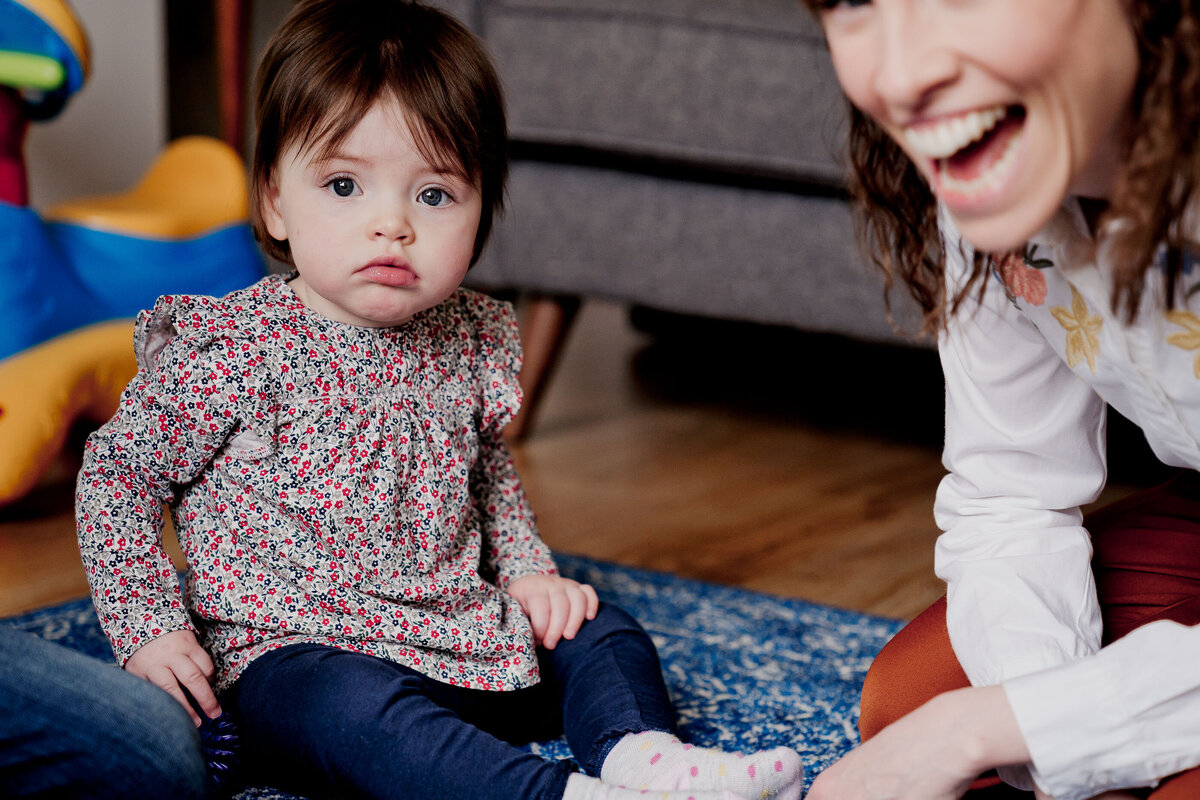 baby-family-lifestyle-photography-shrewsbury-1