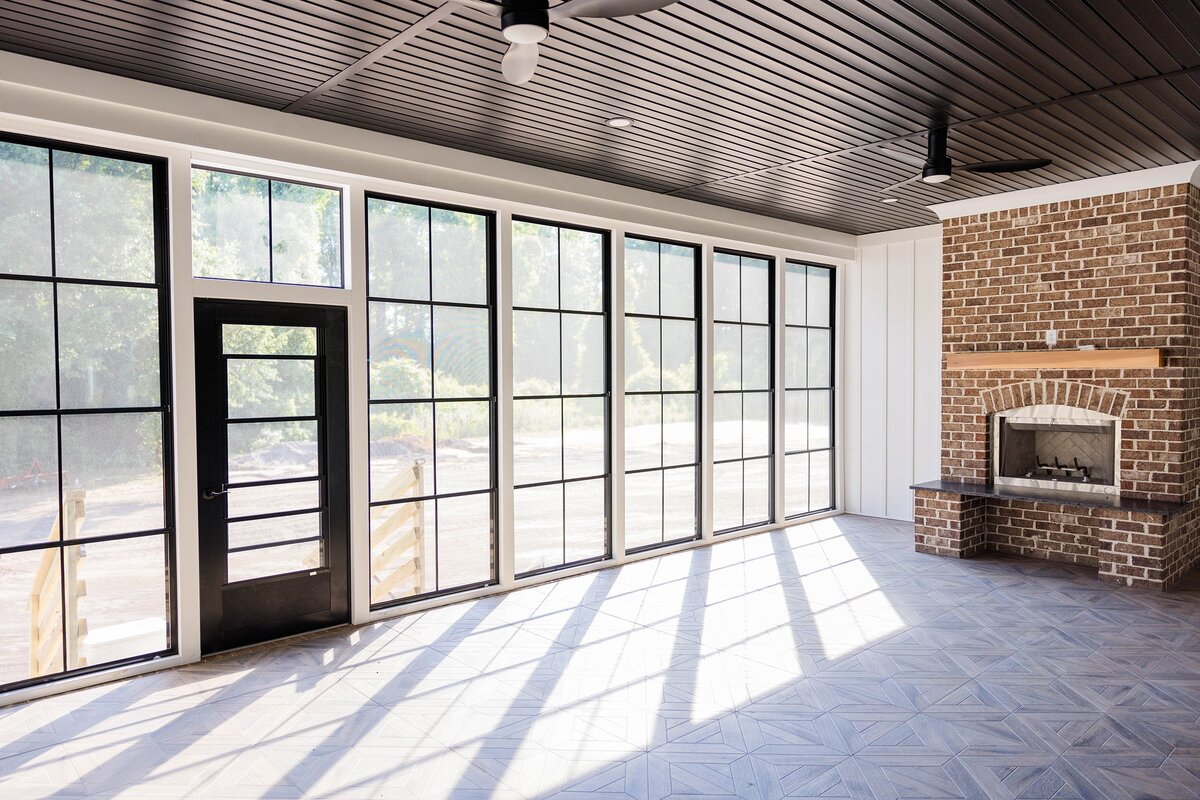 Doug Herring Builders - Pennington Home_0077