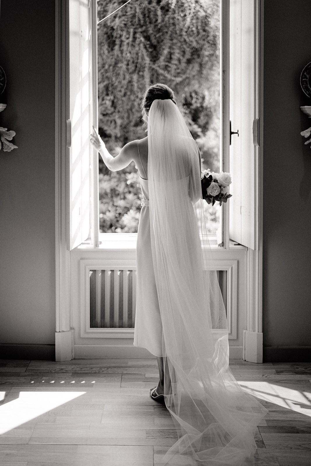 classy-intimate-wedding-provence-131