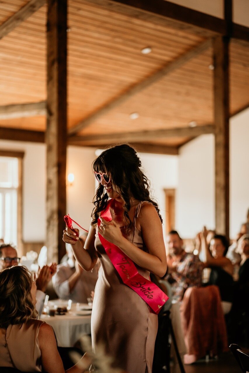 Wedding Venue Near Calgary and Edmonton 110 Large 11.02.45 AM