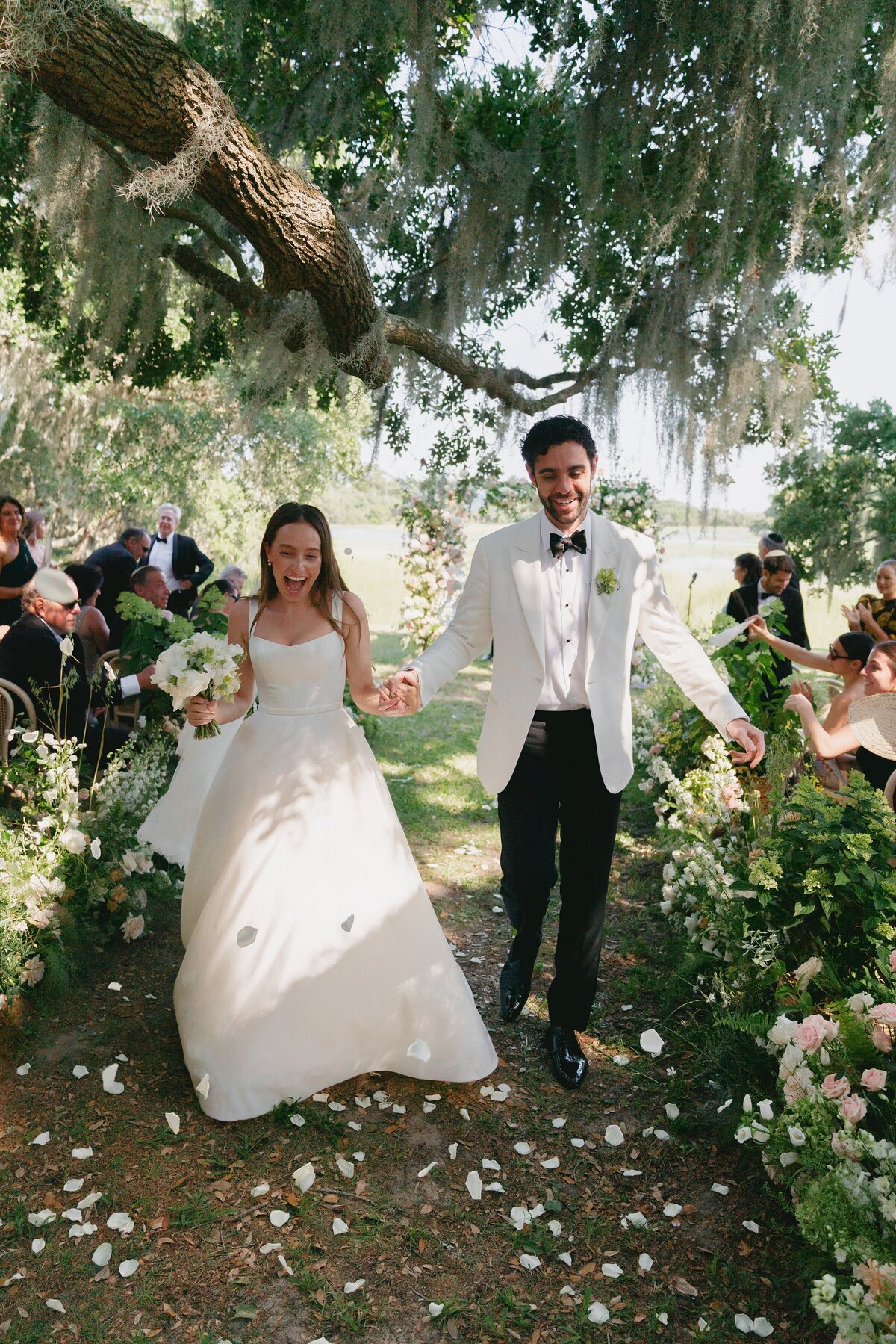 AllisonandMichael_06Ceremony-278