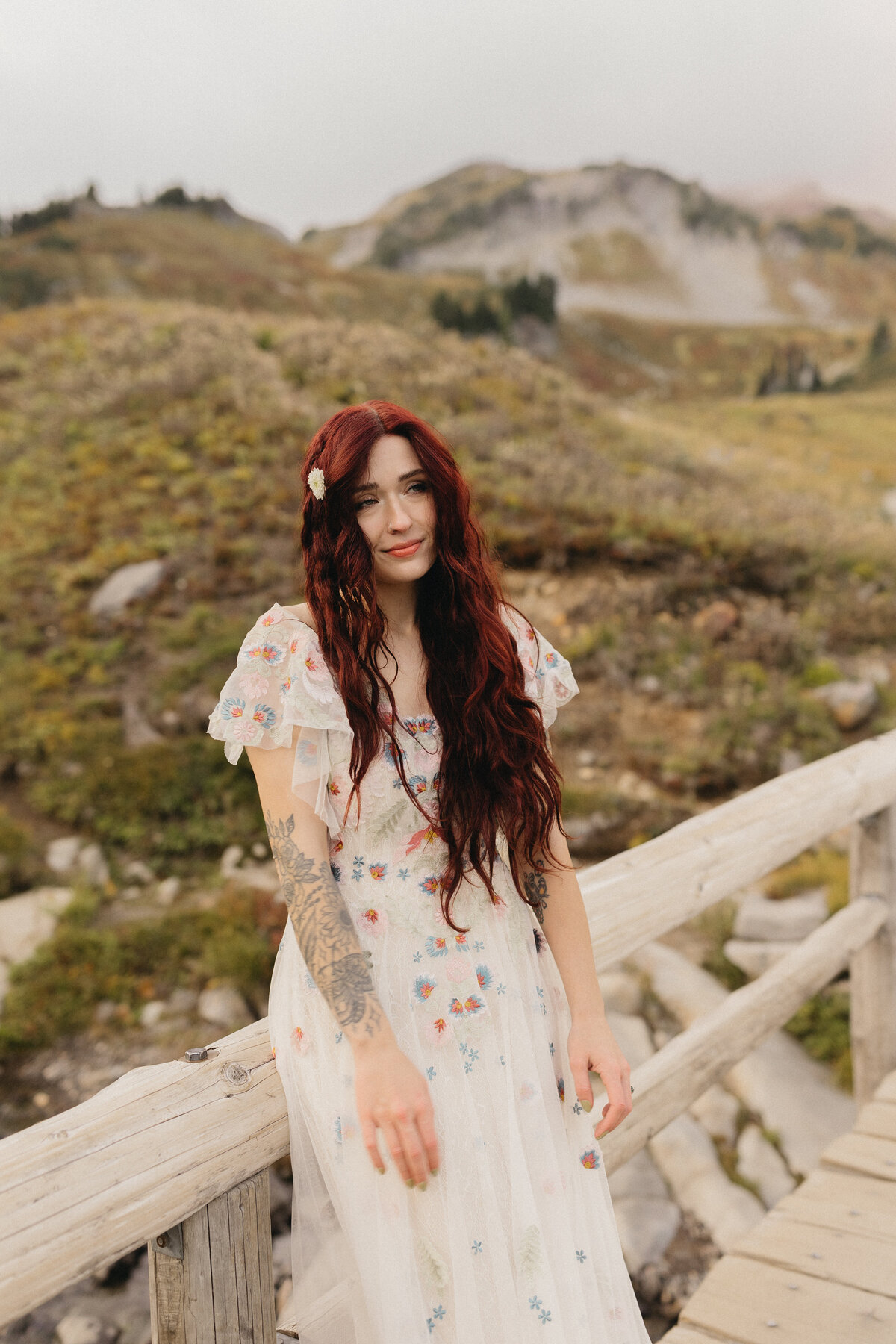 Kass+ColeElopement-725