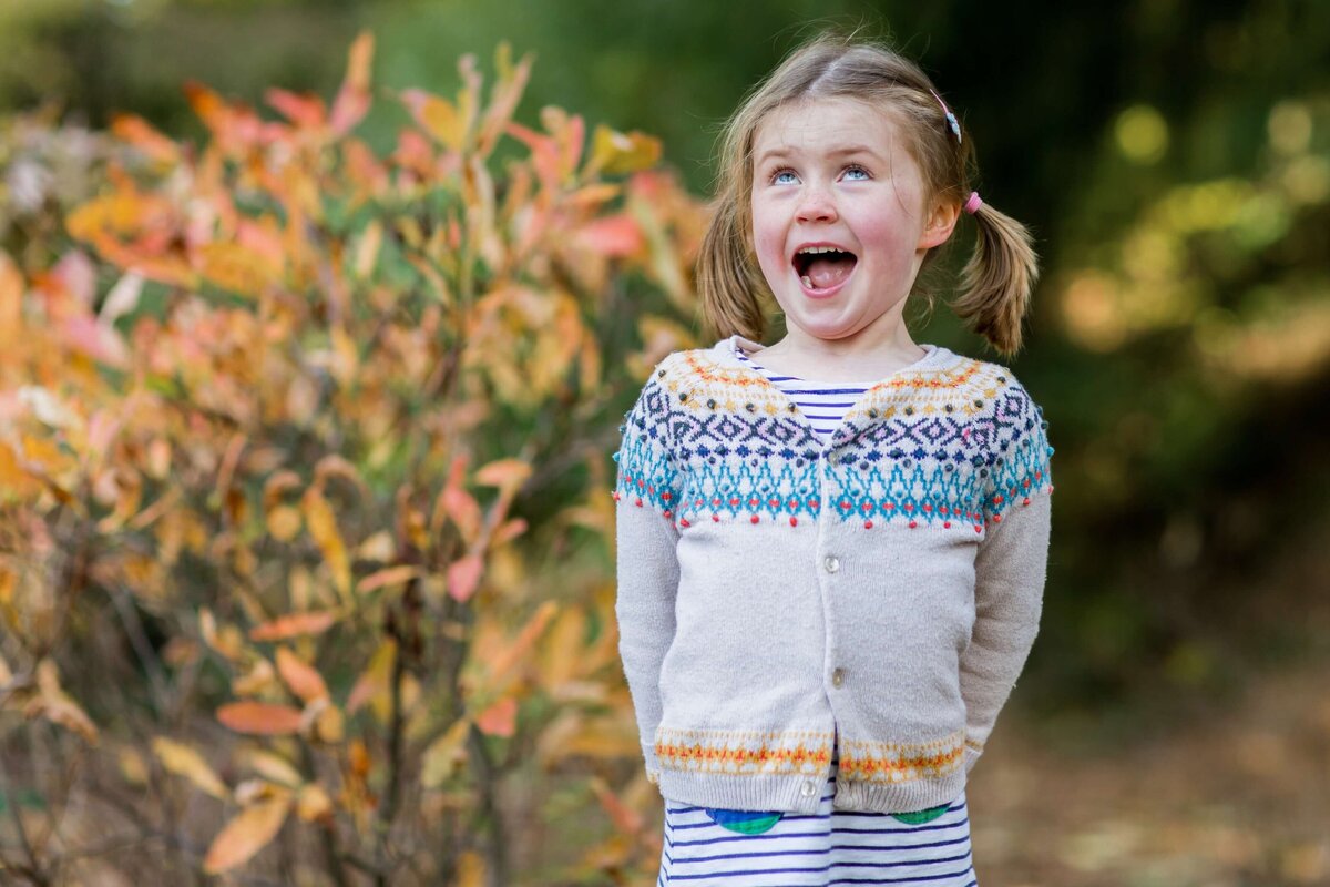Surrey-Family-Photographer-007