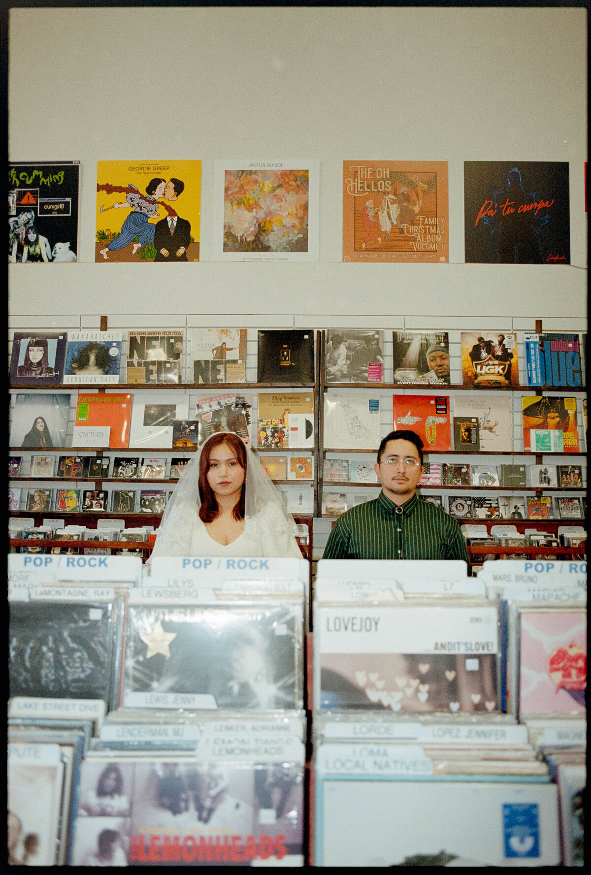 Jose & Gabby_Home Scans-11