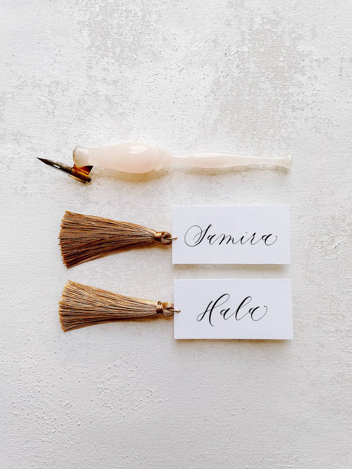 blushing-calligraphy-orange-county-168