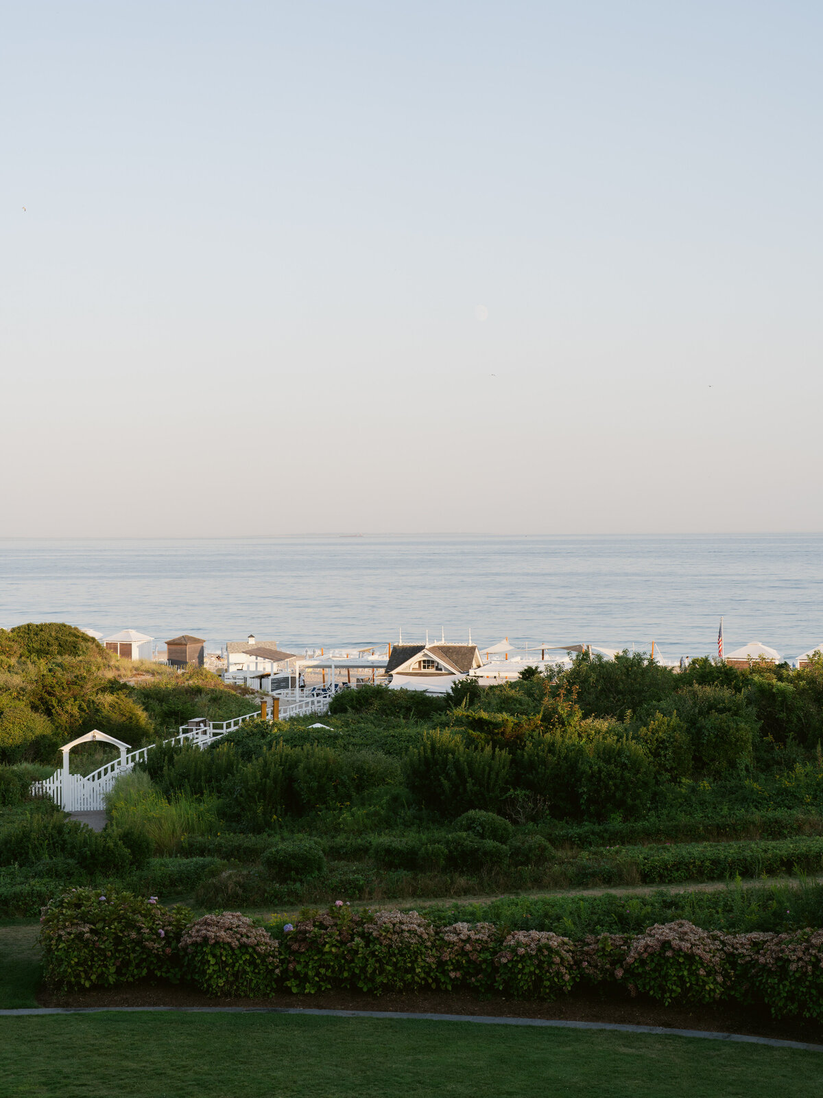 Ocean-House-Wedding-58