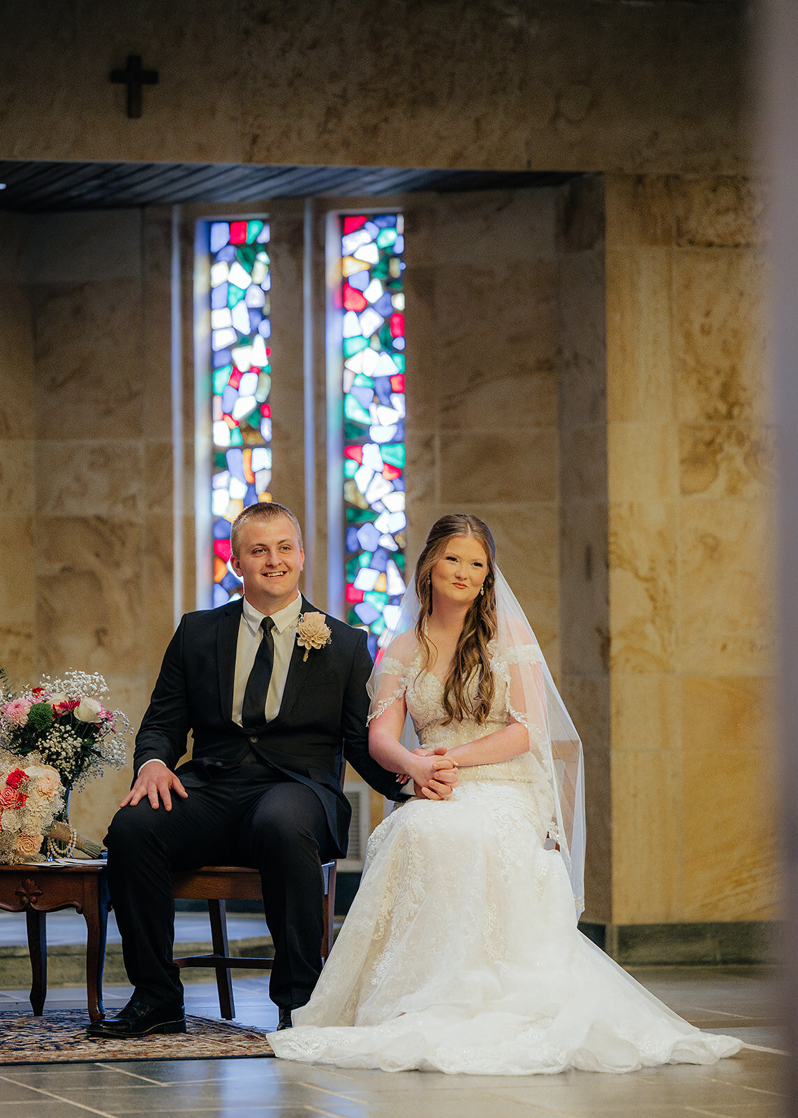 AbigailNathansWedding_0217