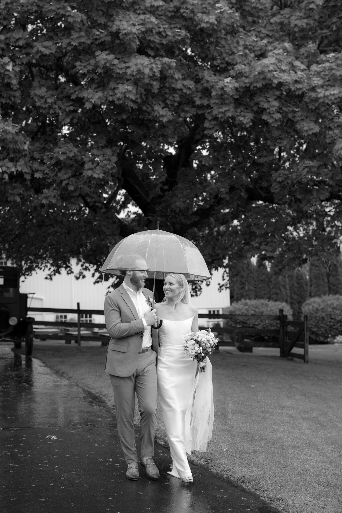 Lisa-Blanche-Photography-Hannah&Tim-SP-46