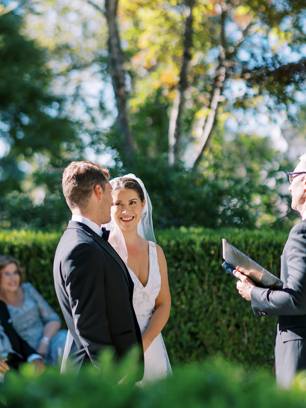 Carlos-Hernandez-Photography-Megan-Trevor-Wedding-Portland-Oregon-310