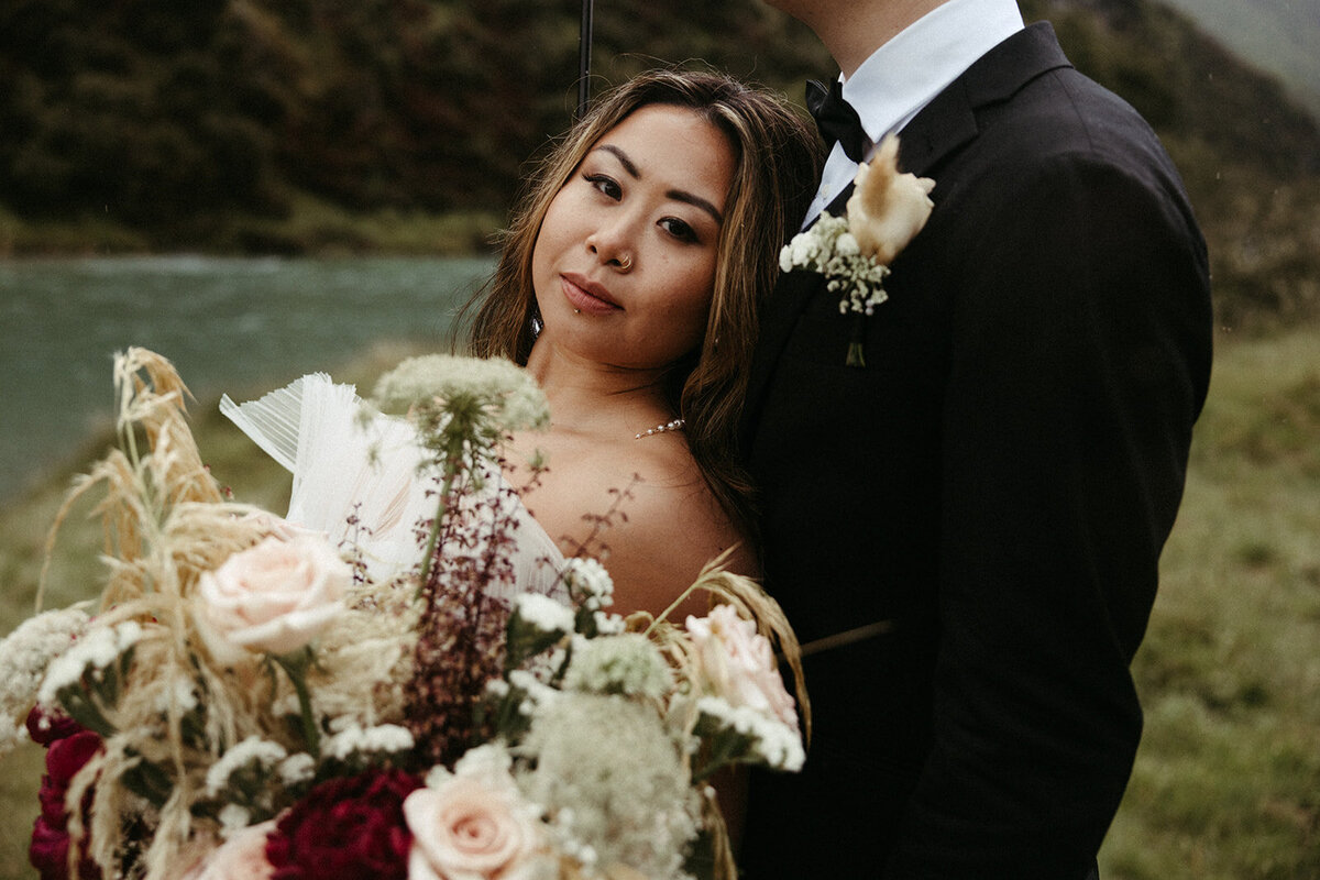 NZElopement-DallinHazard-359