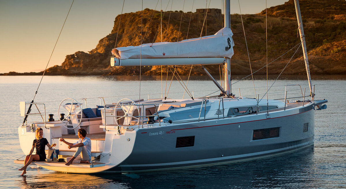 beneteau-oceanis-46.1-exterior-4