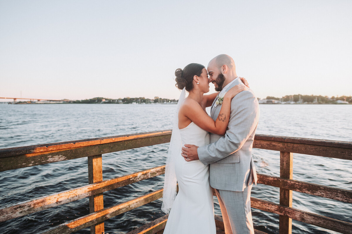 Alyssa_Alex_Wedding_438