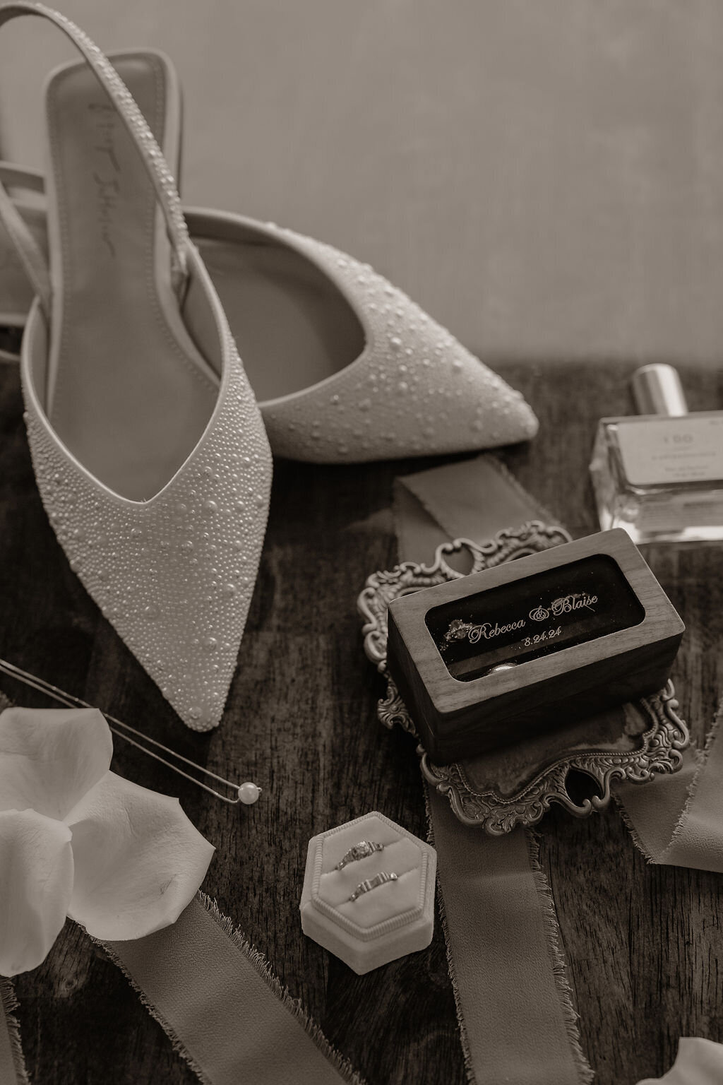 SamReedPhoto-04384-3872