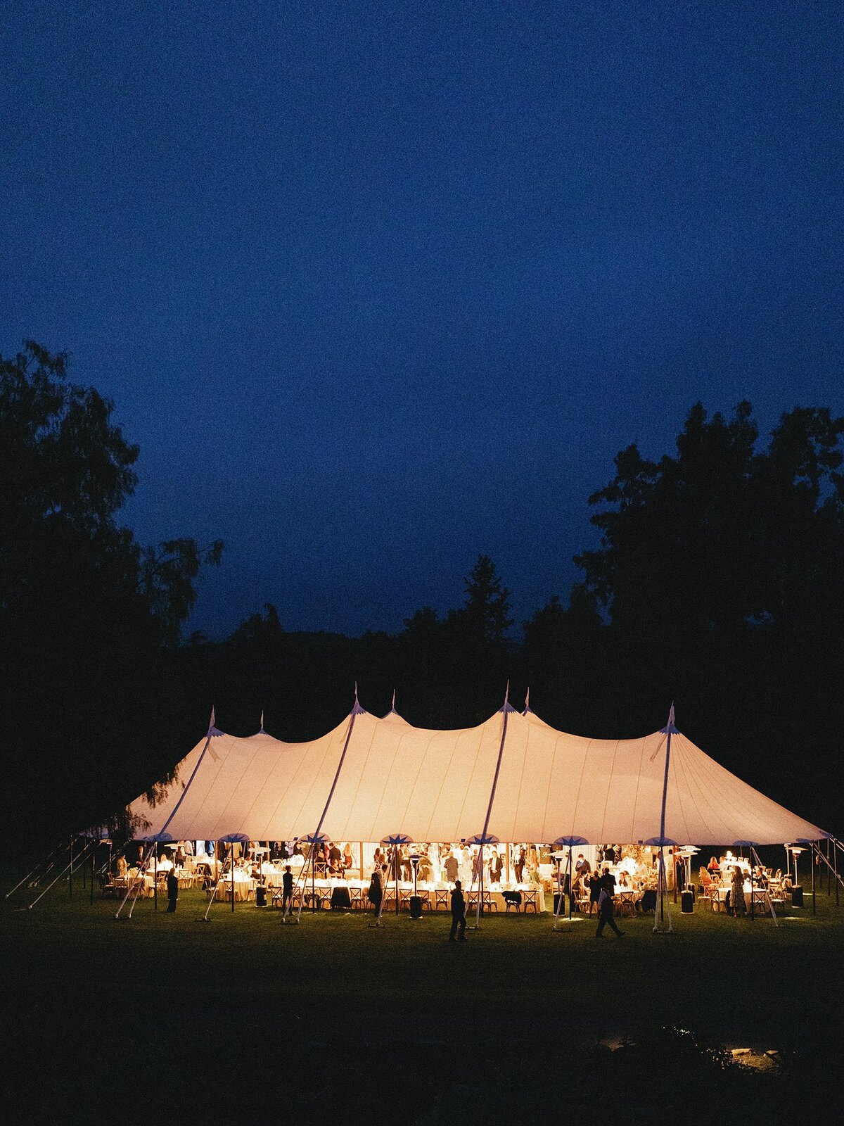 Shelby + Michael Wedding - Reception-432