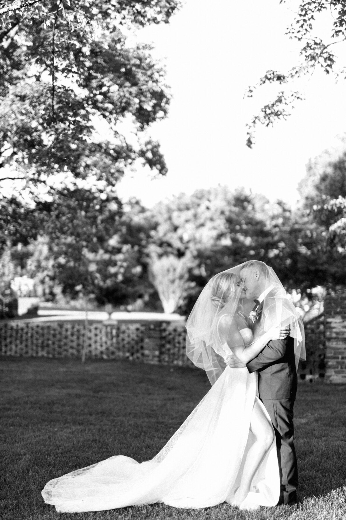 Elevate Workshop - Maple Grove Estate- East Tennessee Wedding Photographer - Alaina René Photography-33
