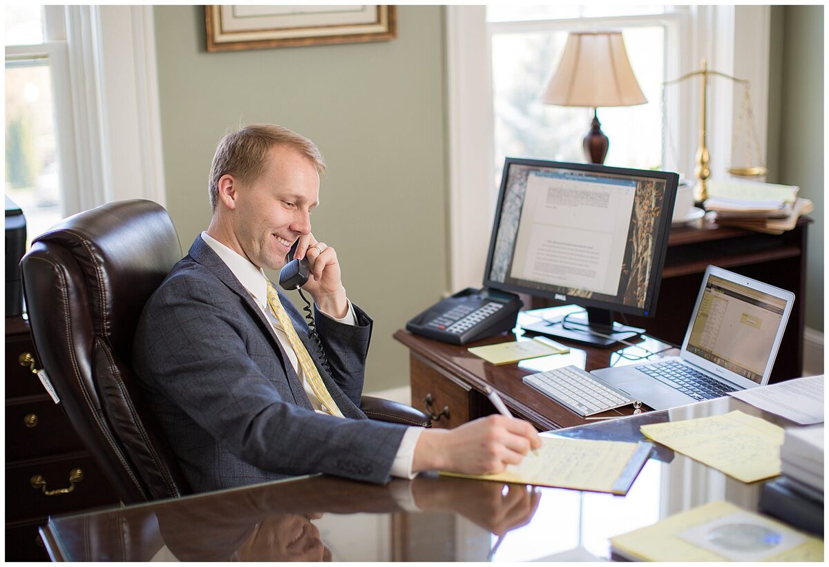 Brand Photography and Business Lifestyle Portfolio_002