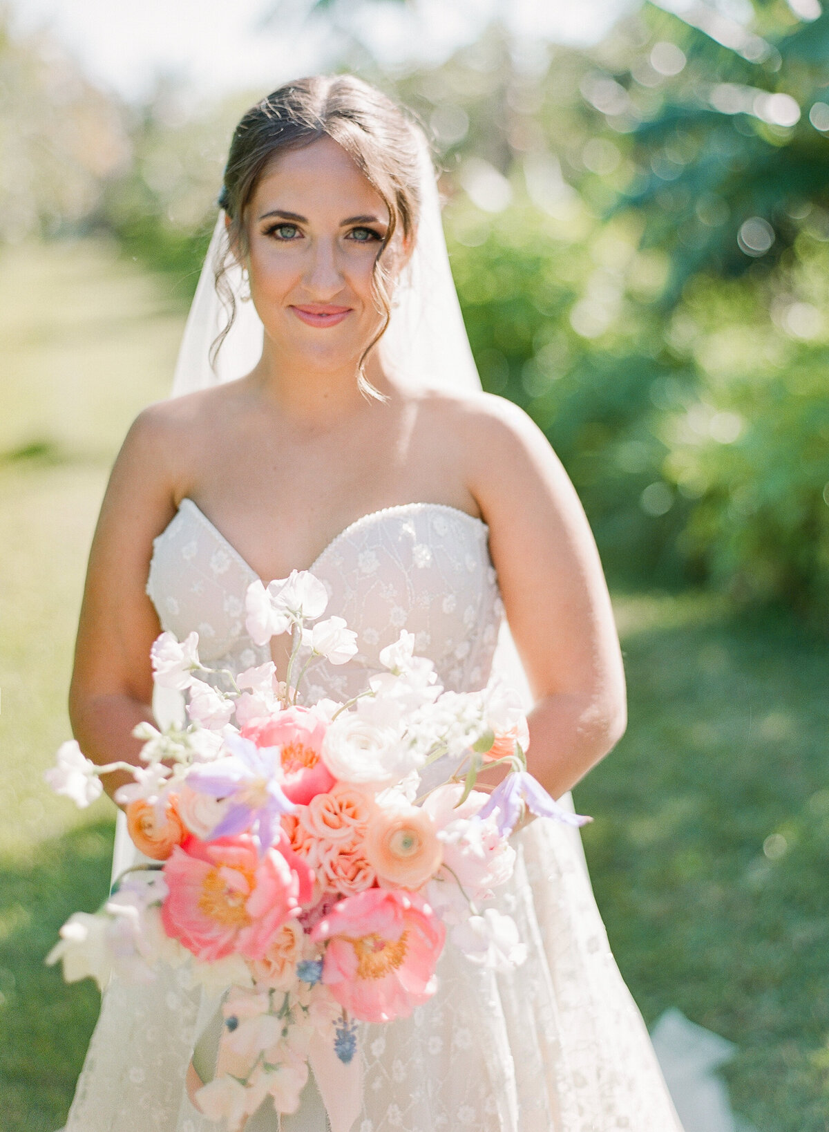Jubilee Estate Wedding-13