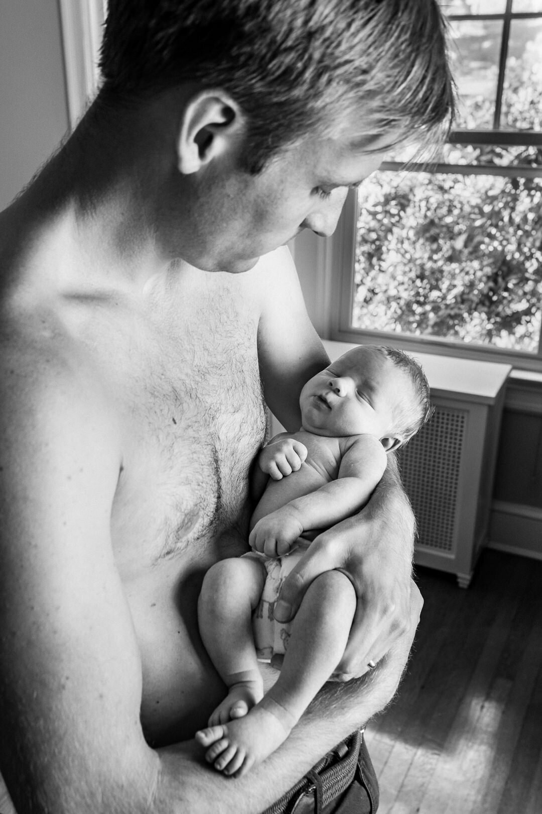 SocialSize-Marijke-Photography-DC-Newborn-Photos-7X9A2980-2