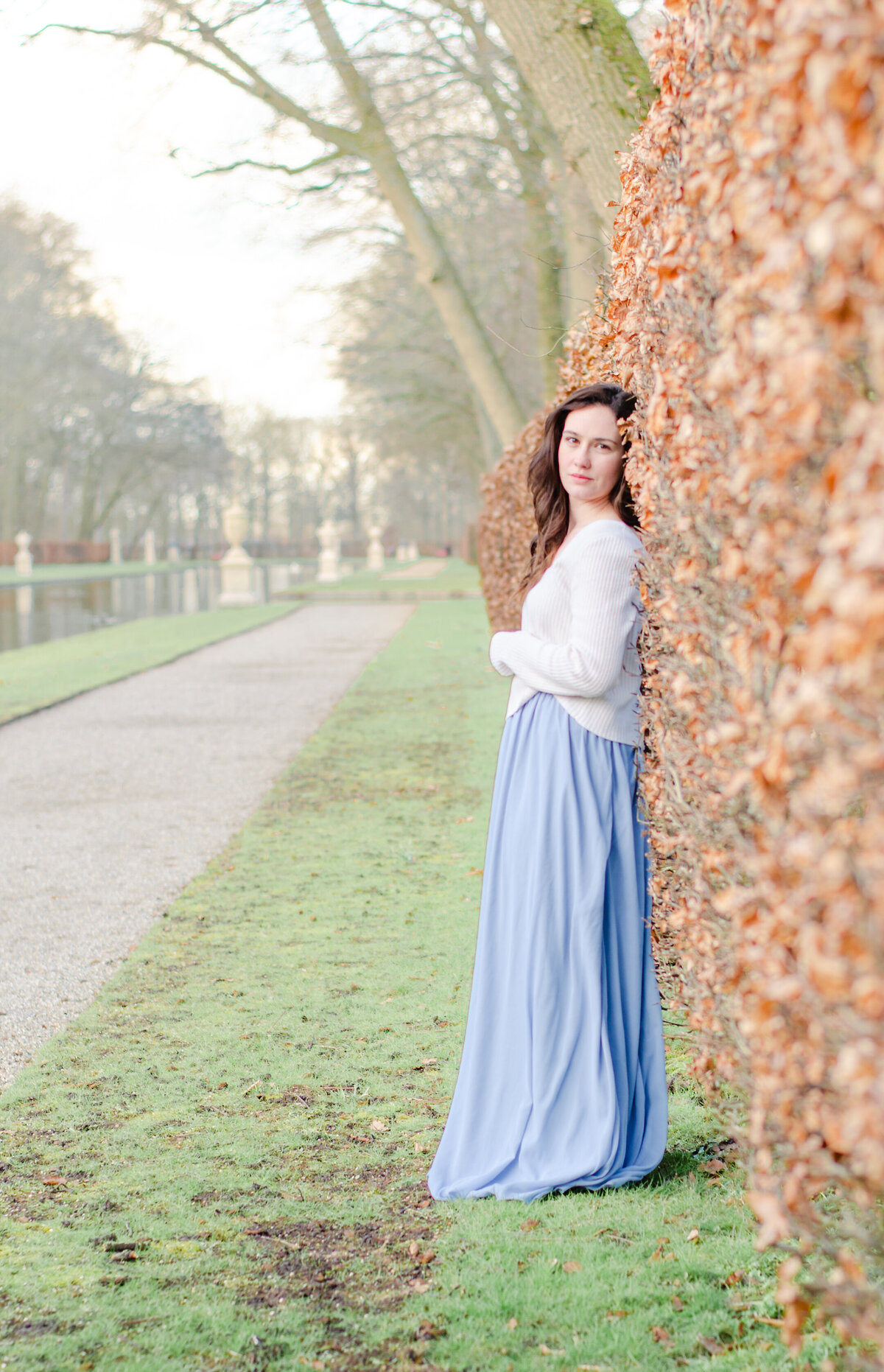 amsterdam-light-elegant-photography-session