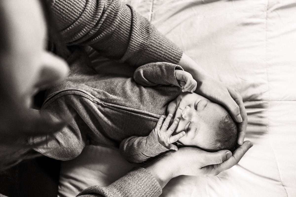 rkady_Brown_Best_Newborn_Photographer_Metro_Detroit37