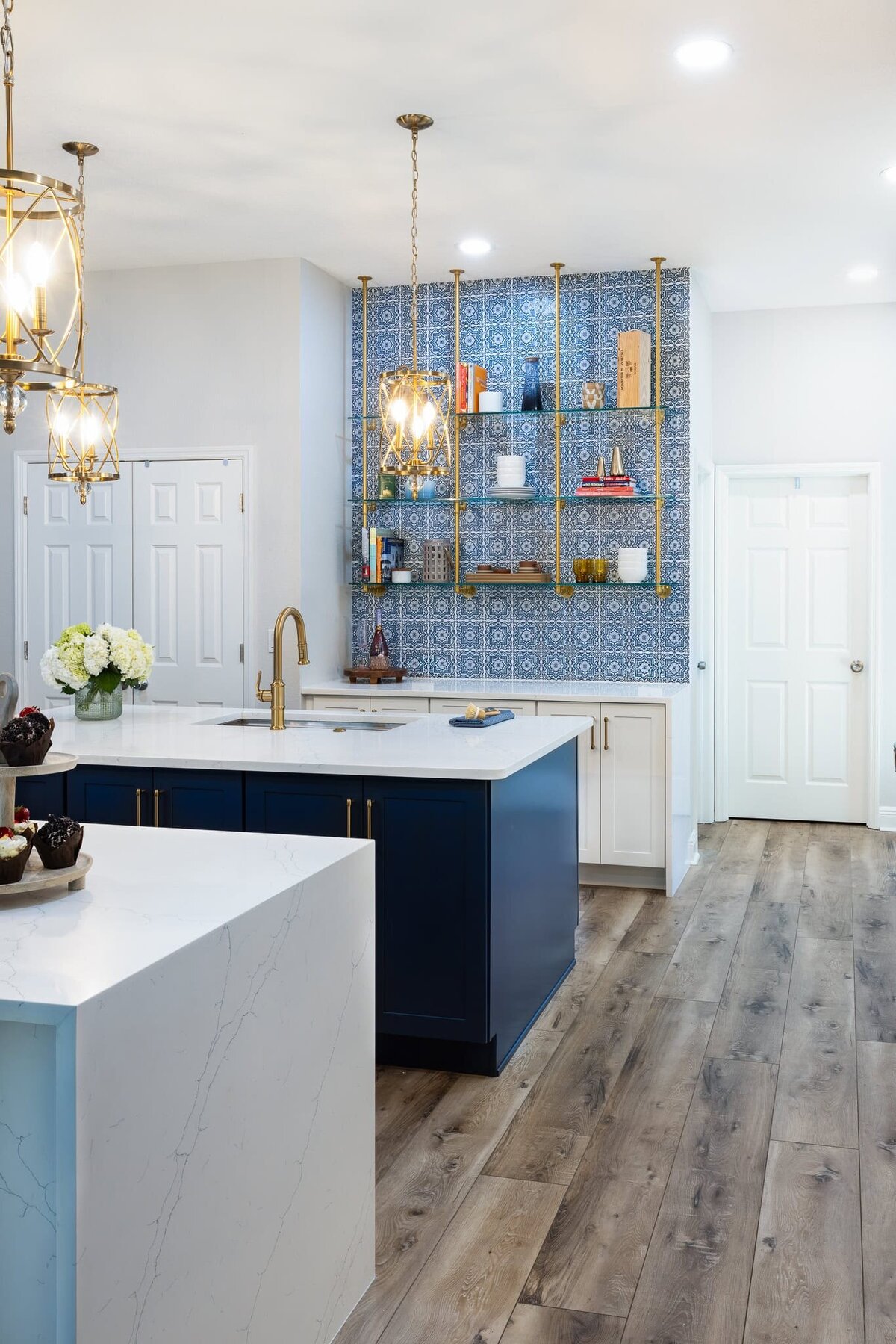 lilla-bordas-portraits-TAMPA-INTERIOR-DESIGN-photographer3096