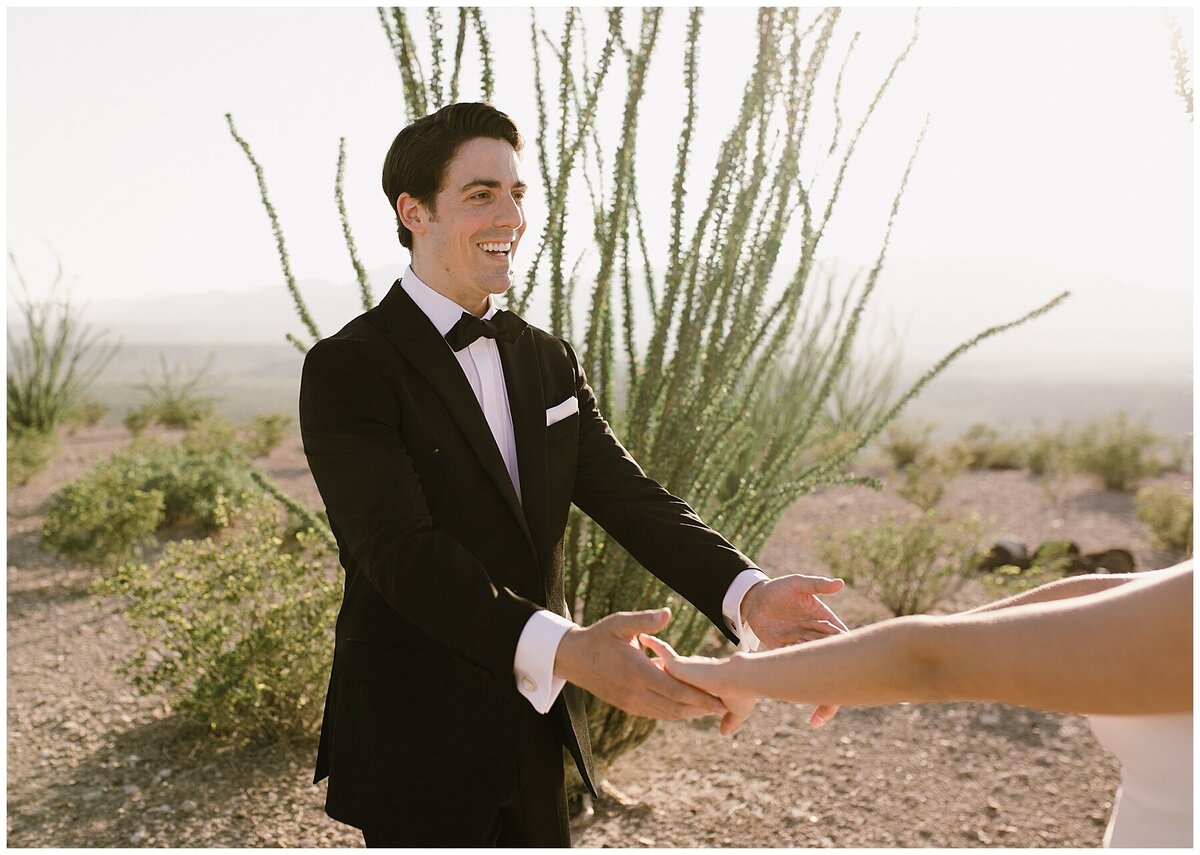 Marfa-Texas-Elopement-By-Amber-Vickery-Photography-44