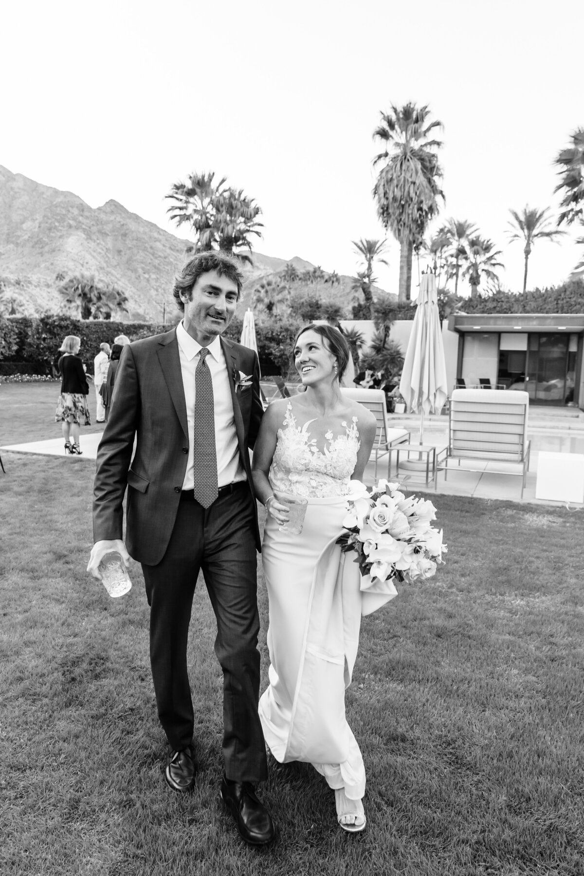 AbieLivesayPhotography-PalmSpringsWeddingPhotographer-KristenPhilPV-73-2