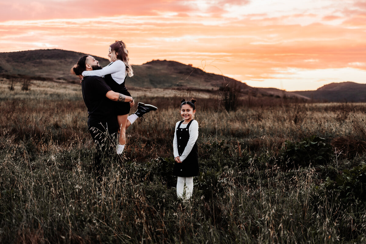 jessiecadriver.com-4284