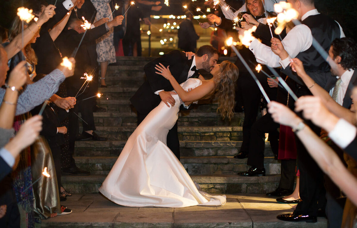 Old-Edwards-Inn-Wedding-161